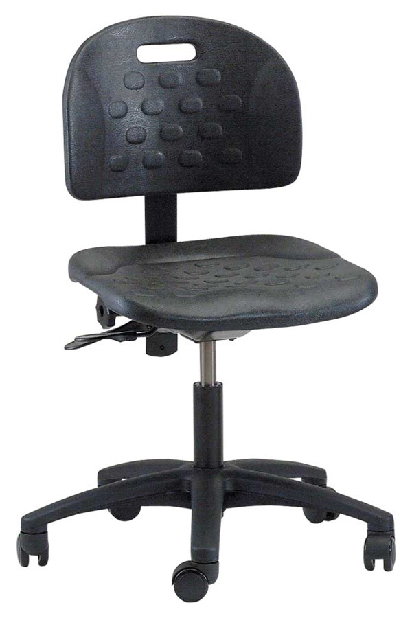 Brewer-Brewer-Stool-Pneumatic-Black-With-Foot-Ring